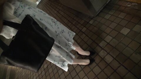230ORECO-638 Chika Ana MGS Video Prestige Group Adult Video Distribution Site
