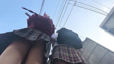 230OREMO-152