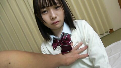 230OREV-078