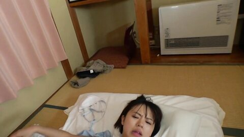 230OREV-079 Haru (18) MGS Video Prestige Group Adult Video Distribution Site
