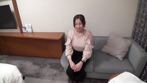 285ENDX-475 Elegant and neat women's Ana's Dirty Live Live Founding SEX! MGS Video Prestige Group Adult...