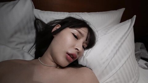 326FCT-085 [Gamugi Mari SEX] Subscribed using the example of the example!!