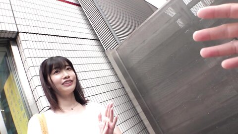 476MLA-170 Exercise extreme shooting! !! I'm listening to image images ... → Oh!Prestige Group Adult...