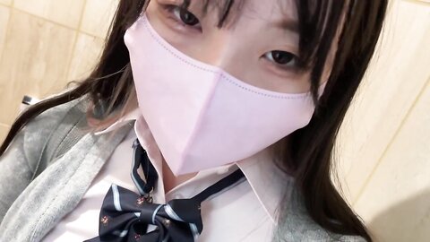 534CRT-002 Best underwear in 2023 [Personal shooting] Limited disclosure of P -live images with fading, tor...
