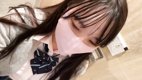 534CRT-002 Best underwear in 2023 [Personal shooting] Limited disclosure of P -live images with fading, tor...