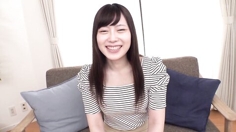 765ORECS-125 Condom poi in the middle of SEX! Bigly.MGS Video Prestige Group Adult Video Distribution Site