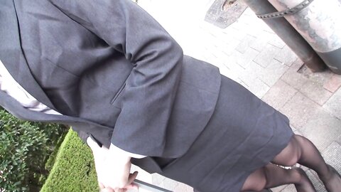 765ORECS-128 Active CA is a virgin -kun's brush brush hospitality Creampie SP Minami & Mao -san MGS Video...