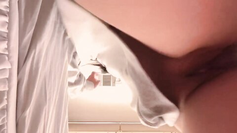 The Best View