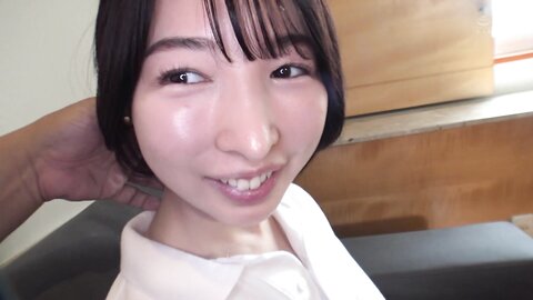 APAA-435 Amazing! A Lovely Girl Who Looks Good In A Uniform Yui Tojo