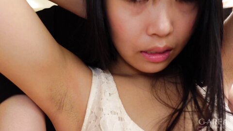 G-AREA-902HINA