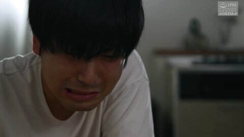 NSFS-263 Submitted True Story 25 The Wife Was Turned Away ~ A Couple&' Tragedy That Infuriated The...