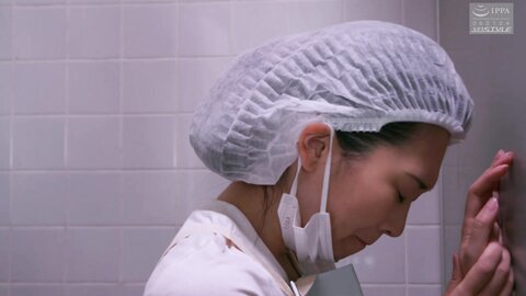 NSFS-263 Submitted True Story 25 The Wife Was Turned Away ~ A Couple&' Tragedy That Infuriated The...