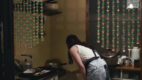 NSFS-263 Submitted True Story 25 The Wife Was Turned Away ~ A Couple&' Tragedy That Infuriated The...