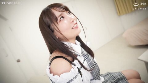 S-CUTE-536-AOI-T28