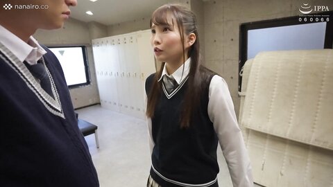 S-CUTE-536-AOI-T32
