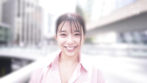 SONE-089 Kawagoe, Who Has A Natural Popular Sex That Captivates Men And Doesn't Let Go, Has 3 First...