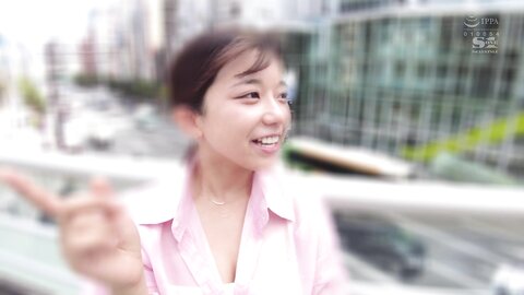 SONE-089 Kawagoe, Who Has A Natural Popular Sex That Captivates Men And Doesn't Let Go, Has 3 First...