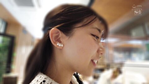SONE-089 Kawagoe, Who Has A Natural Popular Sex That Captivates Men And Doesn't Let Go, Has 3 First...