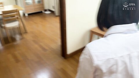 STSK-115 [Face Exposed] The Debtor&' Daughter. 2 Four Students Were *** To Cum On Behalf Of Their...