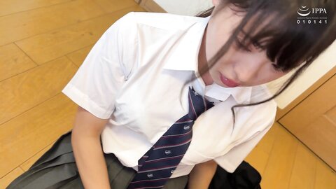 STSK-115 [Face Exposed] The Debtor&' Daughter. 2 Four Students Were *** To Cum On Behalf Of Their...