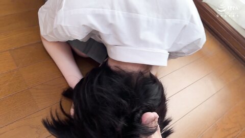 STSK-115 [Face Exposed] The Debtor&' Daughter. 2 Four Students Were *** To Cum On Behalf Of Their...