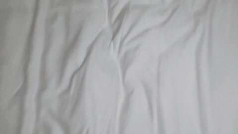Former Flight Attendant ❤️ Short Hair Beautiful Wife ❤️ Cum Sperm With