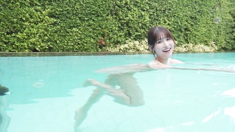 FWAY-012