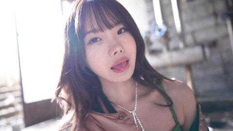 REBD-821 Ichika5 Flowers, Birds, Wind And Moon ~Autumn Chapter~-Ichika Matsumoto