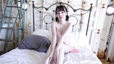 REBD-823 Momofun Supreme R Tou R ・ Momoshi