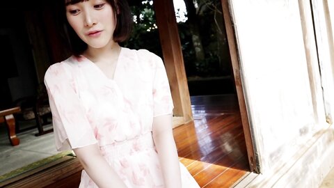 REBD-823 Momofun Supreme R Tou R ・ Momoshi