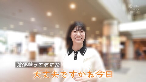 CAWD-637 [4K] I'm Making My AV Debut Because I Want To Have Sex More Than Getting Married. Miyu Sasaki
