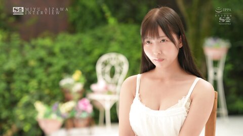 SONE-149 [4K] 100 Intense Orgasms! 5232 Convulsions! Orgasm Tide 2200cc! A Genuine Genuine Idol Awakens To...