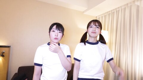 TANF-016 [4K] Dandelion☆Presents! A Story About Having Sex With A Cool High School Girl Who Came From The...