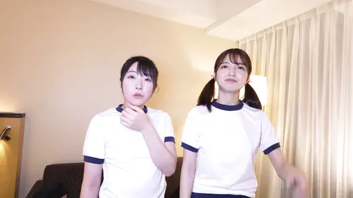 TANF-016 [4K] Dandelion☆Presents! A Story About Having Sex With A Cool High School Girl Who Came From The...