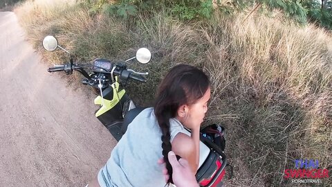 Pornotravel Monthly Ep 30