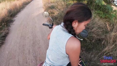 Pornotravel Monthly Ep 30