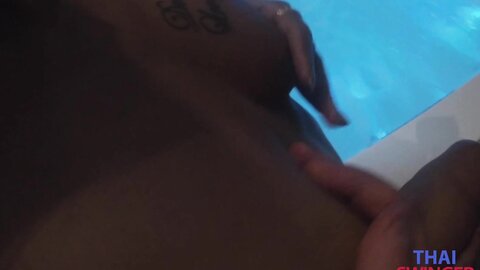Pornotravel Monthly Ep 31