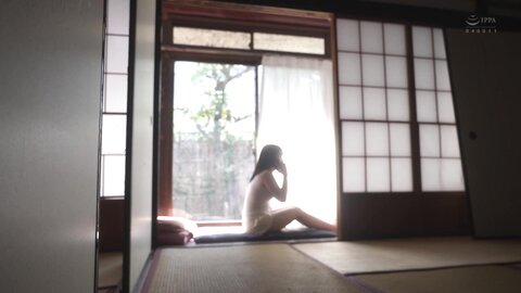 APNS-336 My Niece&' Erect Nipples Come Home Misaki Tsukimoto