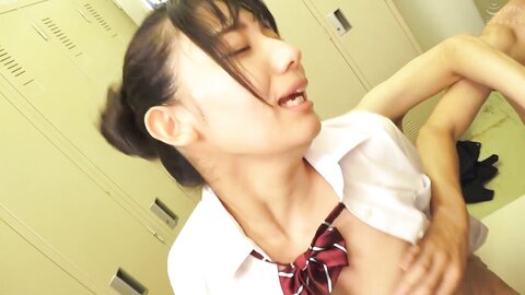 HSODA-012 Unlimited Calls For A Fixed Amount To Anyone! During Class, During Lunch Break, Anytime, Anywher...