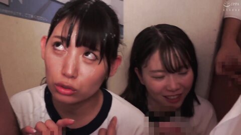 HSODA-012 Unlimited Calls For A Fixed Amount To Anyone! During Class, During Lunch Break, Anytime, Anywher...