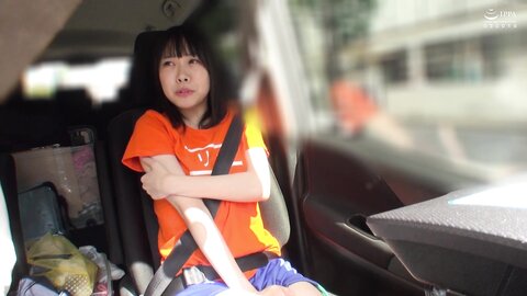 JRBA-020 Secretly Made My Rebellious Niece Take A Diuretic And Had Sex With Her, But She Couldn't Stand It...