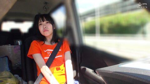 JRBA-020 Secretly Made My Rebellious Niece Take A Diuretic And Had Sex With Her, But She Couldn't Stand It...
