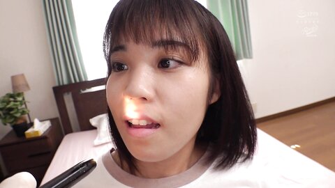 RKI-663 A Minimal Girl Between Boyish And Innocent Looking Like She Was Playing In The Park After School...