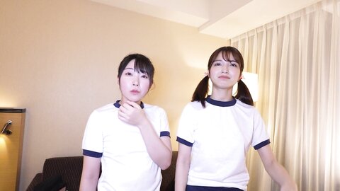 TANF-016 Dandelion☆Presents! A Story About Having Sex With A Cool High School Girl Who Came From The...