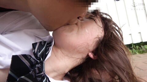 TUE-146 Female Raw Outdoor Abduction Strong Footage