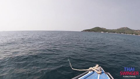Pornotravel Monthly Ep 32