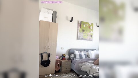 Naughty Session Imagining That Im On Top Of You Onlyfans Msbreewc