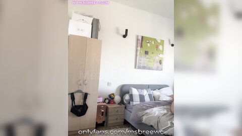 Naughty Session Imagining That Im On Top Of You Onlyfans Msbreewc