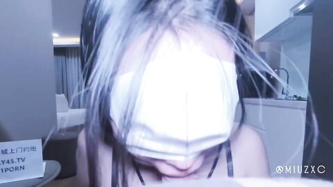 Squirting Sperm On Sexy Asian Teen After Date Night Phim Sex Việt Nam