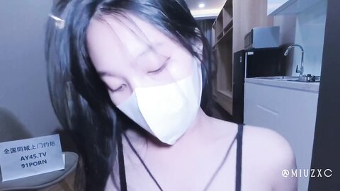 Squirting Sperm On Sexy Asian Teen After Date Night Phim Sex Việt Nam